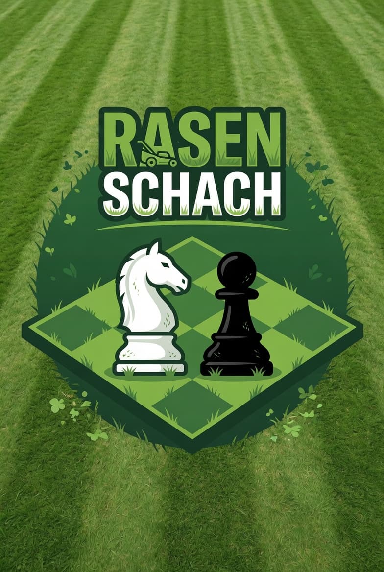 Rasenschach